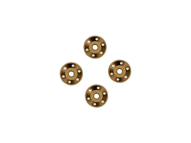 727946-0.webp