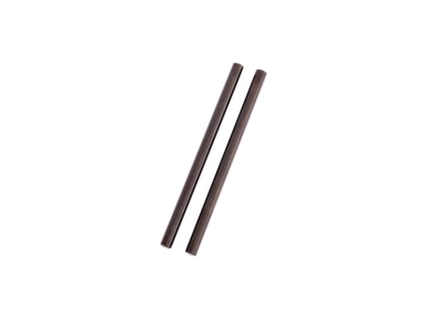 728063-0.webp