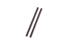 728063-0.webp
