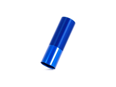 728085-0.webp
