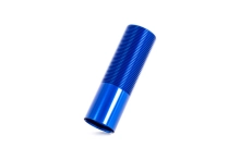 728085-0.webp