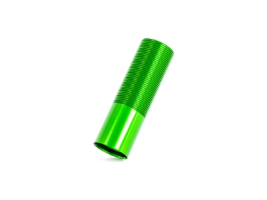 728086-0.webp
