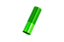 728086-0.webp