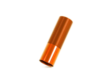 728087-0.webp