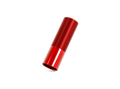 728088-0.webp
