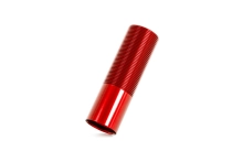 728088-0.webp
