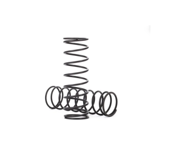 728093-0.webp