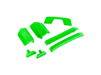 728117-0.webp