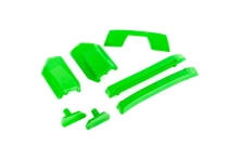 728117-0.webp