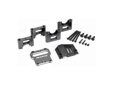 728182-0.webp