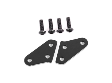 728216-0.webp