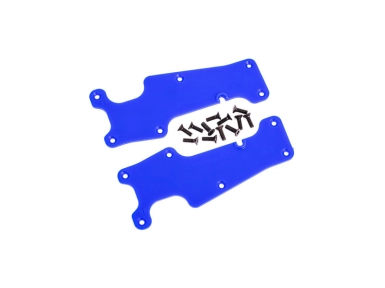 728229-0.webp