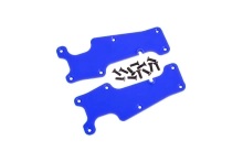 728229-0.webp