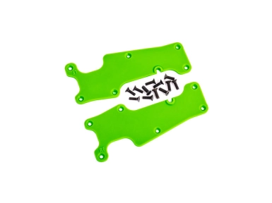 728230-0.webp
