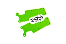 728230-0.webp