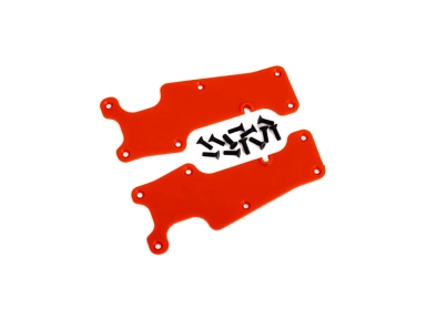 728232-0.webp