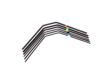 728242-0.webp