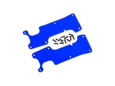 728252-0.webp