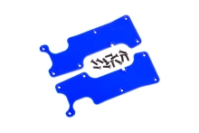 728252-0.webp