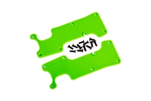 728253-0.webp