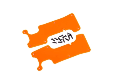 728254-0.webp