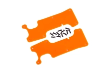 728254-0.webp