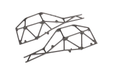 728341-0.webp