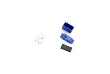 728388-0.webp