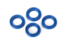 728416-0.webp