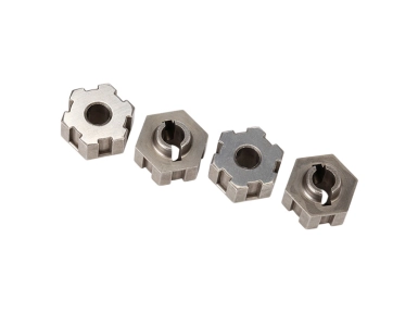 728425-0.webp