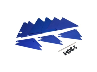 728431-0.webp