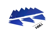 728431-0.webp