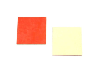 728641-0.webp