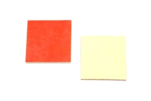 728641-0.webp