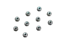 728643-0.webp