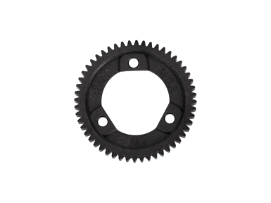 728812-0.webp
