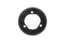 728812-0.webp