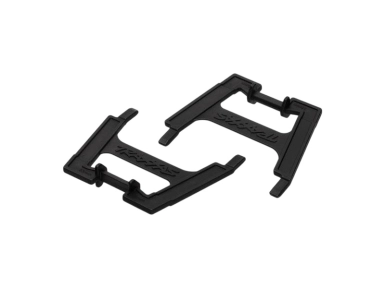 728833-0.webp