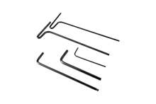 728865-0.webp