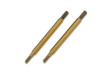 728904-0.webp