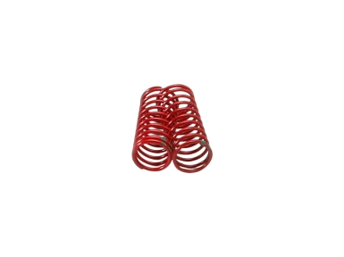 728910-0.webp