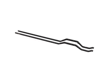 728957-0.webp