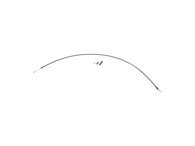 728971-0.webp
