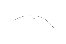728971-0.webp