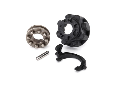 728972-0.webp
