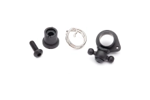 728991-0.webp