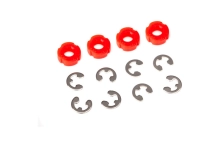 728995-0.webp