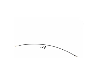 729017-0.webp