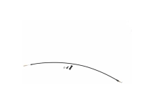 729017-0.webp