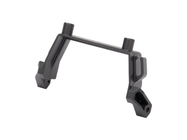 729098-0.webp